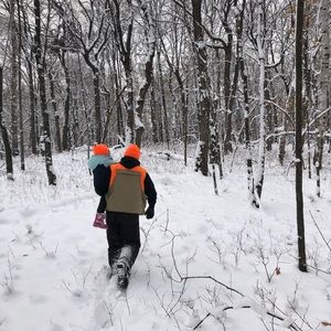 Meet your Posher, Tyler